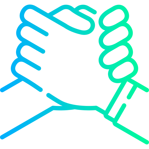 medicina-integrativa00