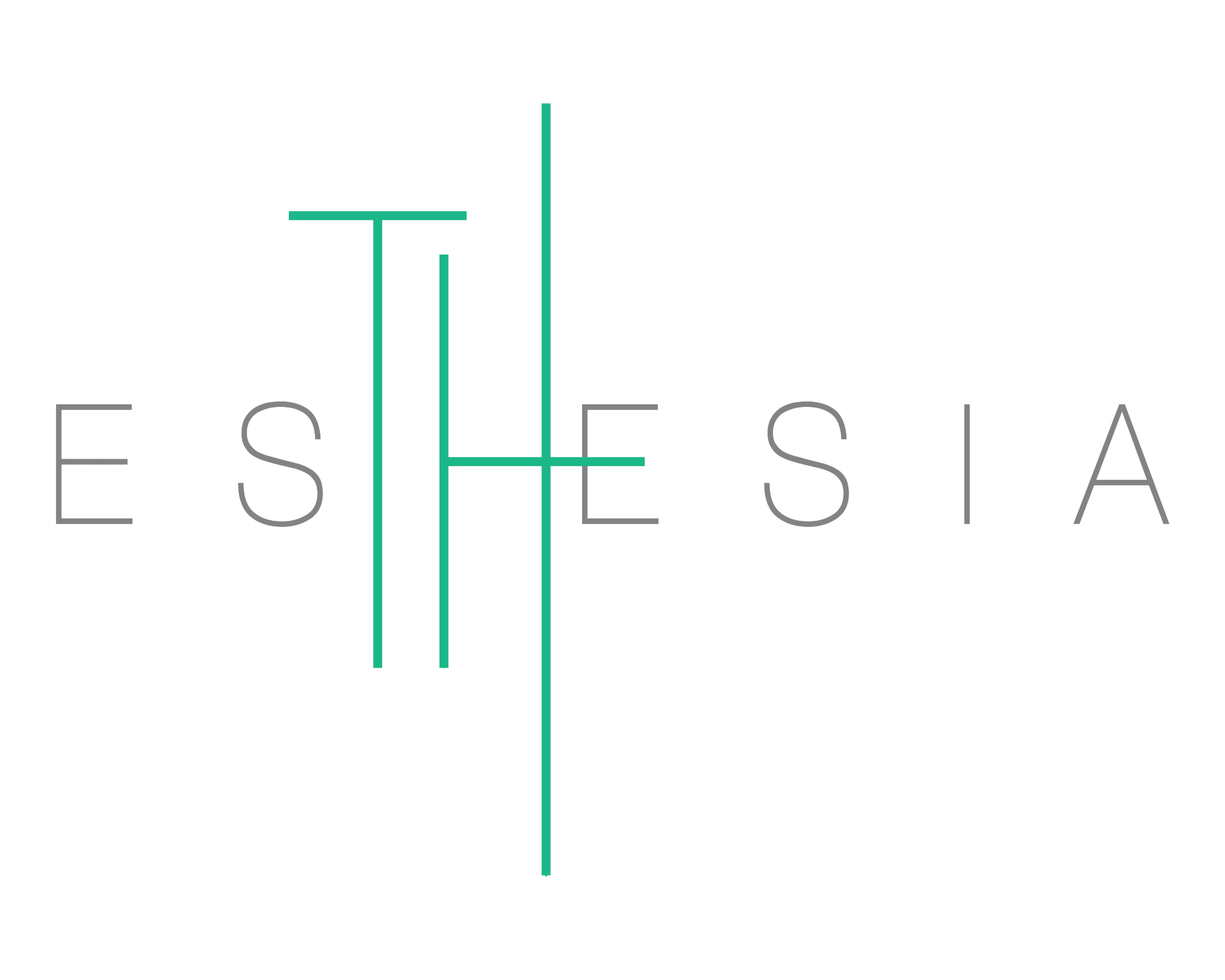 cropped-esthesia-logo-1.png